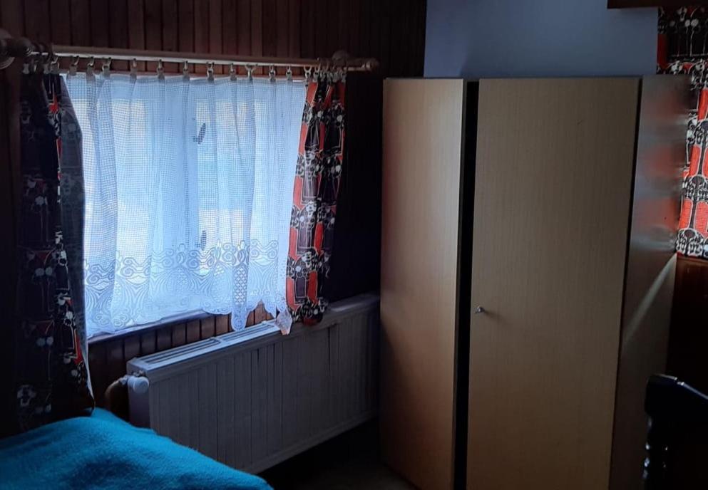 Willa Fleurs De Myto Mýto pod Ďumbierom Zewnętrze zdjęcie